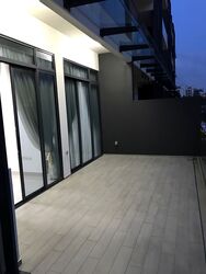 Kap Residences (D21), Apartment #559530631